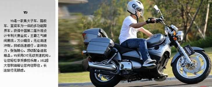  ���� V9CF250T-5A